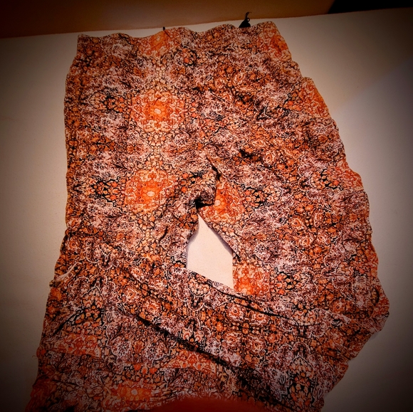 Miscellaneous lot all Small and Medium - Picture 11 of 16